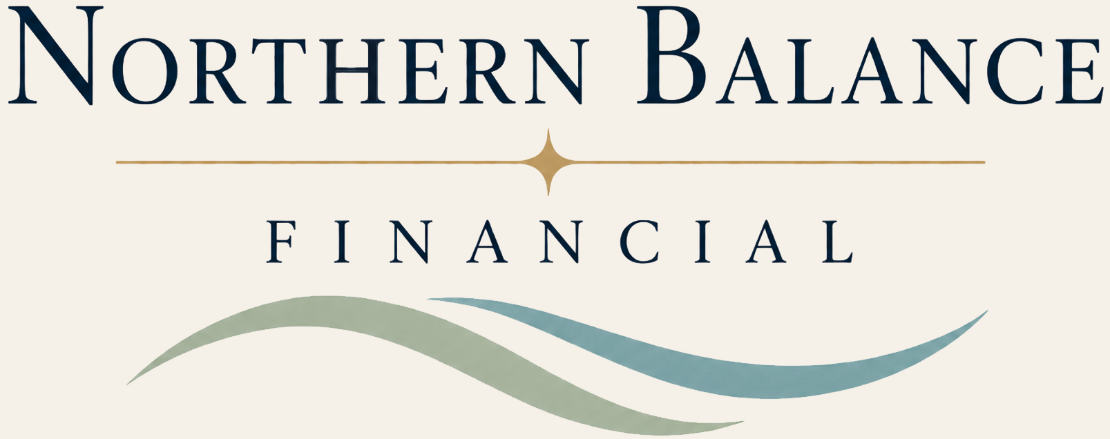 Northern Balance Financial